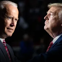 Foto: wsj.com