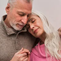 Câți ani au muncit pensionarii care nu iau bani în plus la pensie la recalculare? Câteva exemple - Foto: Freepik