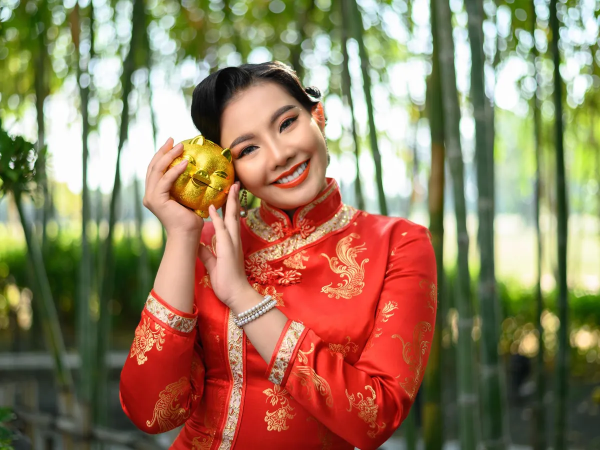 Horoscop chinezesc. Greutățile trec pentru 4 zodii pe 21 iulie. Ziua Maimuței de Foc aduce un nou început