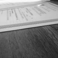 Foto Investigatoria