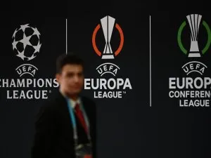 Echipa din SuperLiga care nu vrea licența europeană: ”Nu avem ce căuta în cupele europene! Nici la anul nu o vom solicita”