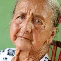 Gestul banal care îți scurtează viața: mulți îl facem zilnic, fără să ne dăm seama de consecințe: FOTO - Pexels(imagine cu rol ilustrativ)
