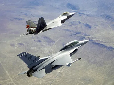 Noua strategie a lui Putin, invadează Flancul estic al NATO cu baloane cu țigări - Foto: Profimedia Images (imagine cu rol ilustrativ)