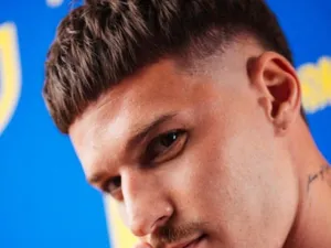 Dorit de FCSB și de Rapid, Dennis Man a ales. Au început negocierile