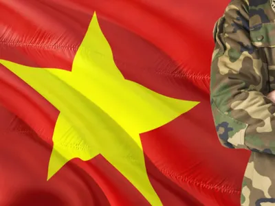 „Al doilea plan de invazie”. Armata Vietnamenului se pregătește pentru un posibil „război de agresiune” american: „Să fim vigilenți”