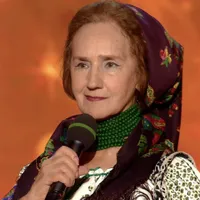 Sofia Vicoveanca în pericol de moarte! Ce se întâmplă în blocul unde locuiește de 50 de ani? - Foto: Arhiva personala (imagine cu rol ilustrativ)