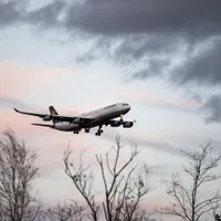 O nouă companie aviatică intră pe piața din România - Foto: Pixabay - cu rol ilustrativ