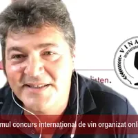 Cătălin Păduraru