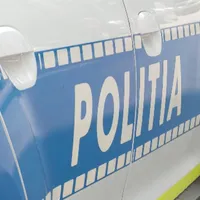 Pensionar găsit mort la un club al pensionarilor din Mangalia. Ce spun polițiștii? - Foto: Arhiva / imagine cu rol ilustrativ