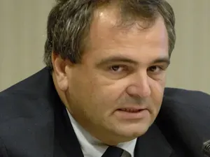 Director în Ministerul Energiei, vizat de DNA: 230.000 lei pensie, 85.000 salariu, 400.000 CA-uri - Foto: puterea.ro