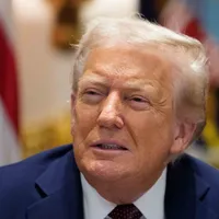 Administrația Trump preia controlul gării Union, din Washington - Foto: Profimedia Images
