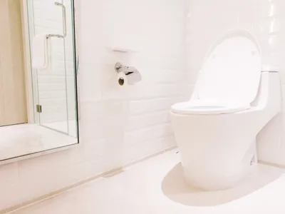 WC Foto: Freepik (fotografie cu rol ilustrativ)