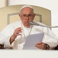 Papa Francisc a luat o decizie unică în istoria creștinismului - Foto: profimediaimages.ro - cu rol ilustrativ