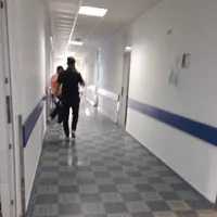 Situație dificilă în spitalele din București. FOTO: Facebook