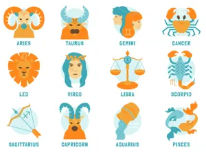 HOROSCOP 1 iunie este ziua în care zodiile sărbătoresc puritatea. Copilul interior renaște Foto: Freepik (fotografie cu caracter ilustrativ)