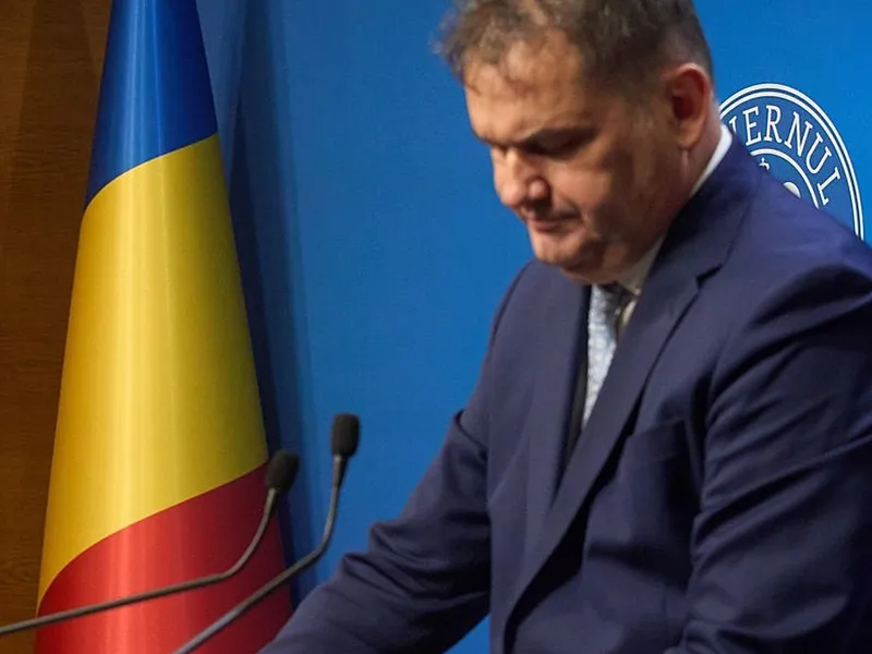 Permisul de conducere va fi suspendat, dacă nu-ţi plăteşti amenda în cel mult 90 de zile - Foto: Profimedia Images