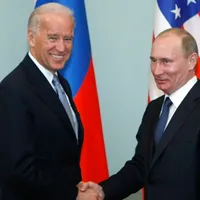 Rusia amenință cu ruperea legăturilor diplomatice cu SUA. Biden l-a făcut criminal pe Putin / CP24