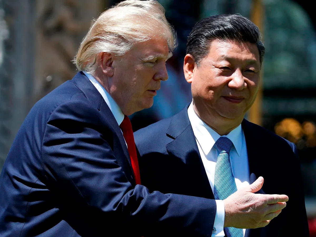 Relațiile dintre SUA și China rămân tensionate la nivel militar  - Foto: Profimedia Images (imagine cu rol ilustrativ)