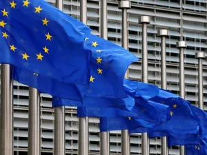 Consiliul European a aprobat 14 miliarde de euro pentru ţările candidate la aderarea la UE