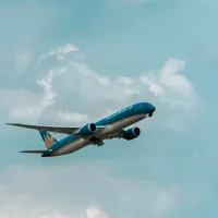 Avion - Foto: Pexels (Imagine cu rol ilustrativ)