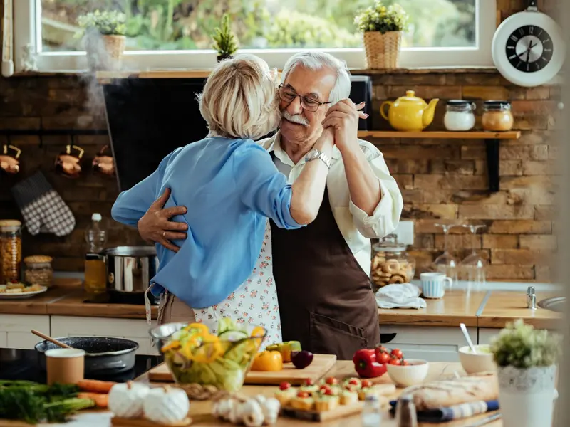 O nouă recalculare de pensie. Care pensionari vor pierde mii de lei? Documentul, aprobat - Foto: Freepik