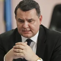 Primar PSD al Buzăului timp 20 de ani, trimis în judecată. A finanțat două cluburi cu 3,3 mil. lei - Foto: digi24.ro
