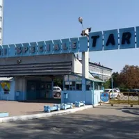 Combinatul de Oţeluri Speciale (COS) Târgovişte a intrat în faliment. / Foto: universul.net