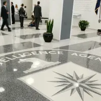 CIA a pierdut zeci de informatori în ultimii ani/foto: thefrontline