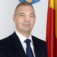 Mircea Drăghici. Foto Facebook