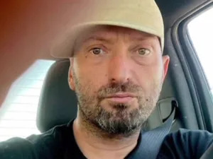 Prima reacție a lui Cheloo după scandalul de la Catedrala Mântuirii Neamului. Ce căuta rapperul în curtea bisericii