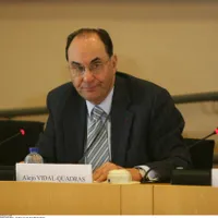 Alejo Vidal-Quadras, fost europarlamentar, împușcat în față - Foto: Profimedia Images (imagine cu caracter ilustrativ)