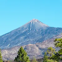 O erupţie vulcanică a început în Islanda. Care sunt pericolele imediate. Traficul aerian afectat? - Foto: Profimedia Images (imagine cu rol ilustrativ)