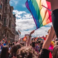 Un deputat UDMR va depune în Parlament un proiect de lege împotriva comunității LGBTQ/FOTO: Unsplash