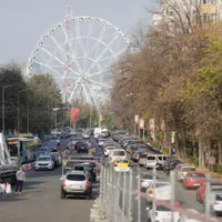 Cum numesc, neoficial, bulgarii „România” ? Are legătură cu o mâncare tradițional pe care o adorăm - Foto: INQUAM PHOTOS / George Călin