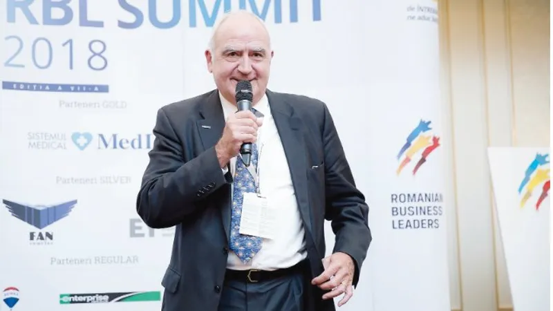 Nicolae Rațiu