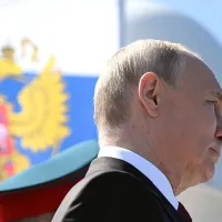 Putin ar putea pierde puterea într-un an - Foto: Profimedia Images