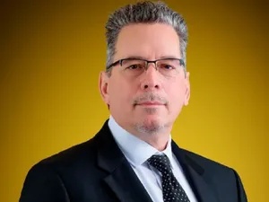 Nicholas S. Kass, numit șef al Consiliului Național de Informații - Foto: Nikolas Kass/ Alexandrion