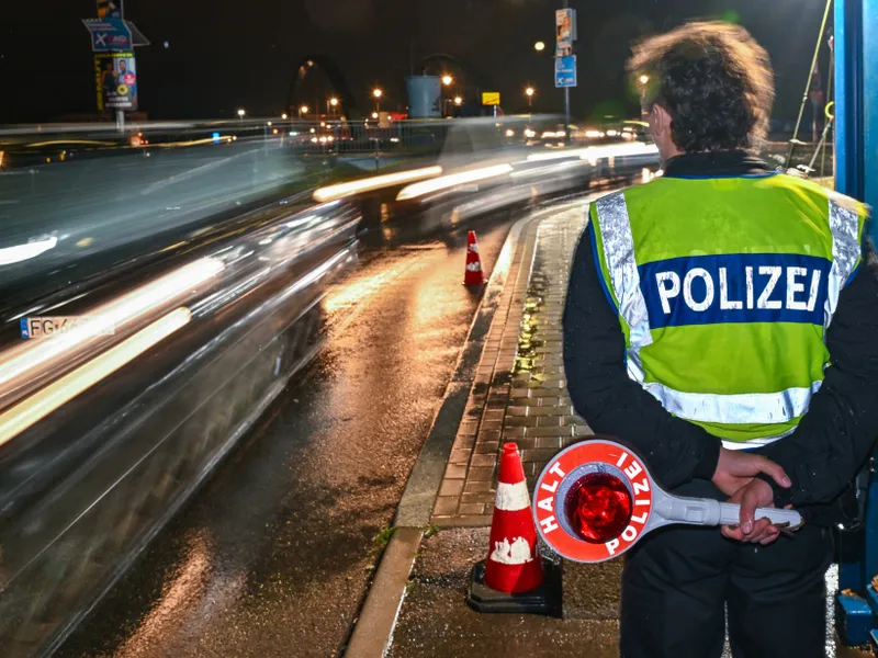 În timp ce refuză România în Schengen, Austria e lăsată fără căldură de Rusia. Robinetul s-a închis - Foto: Profimedia Images