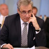 Marcel Vela/ FOTO: Gov.ro