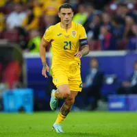 Euro 2024. România - Slovacia. La ce oră începe, cine transmite. Echipa de start - Foto: Profimedia Images
