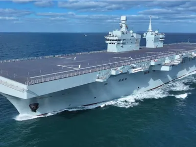 Nava Chinei FOTO Zhang Liang China MoD via armyrecognition.com.