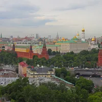 ONG-ul rusesc „Comitetul împotriva Torturii”, desemnat „agent al străinătăţii" de Moscova. / Foto: wikipedia.org
