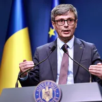 Ministrul Energiei, Virgil Popescu-FOTO: Facebook/VirgilPopescu