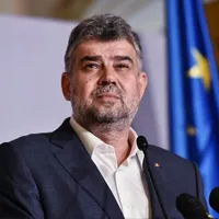 O nouă măsură pentru pensionarii cu handicap. Guvernul Ciolacu aprobă majorarea indemnizațiilor - Foto: Facebook/Marcel Ciolacu