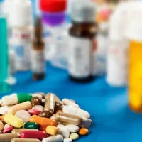 Cum acţionează noile medicamente anti-COVID19. Opiniile specialiştilor ieşeni/FOTO: ziaruldeiasi.ro