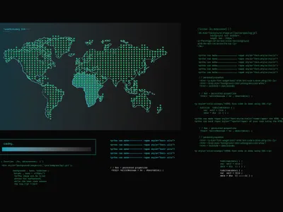 Hacker - Foto: magnific