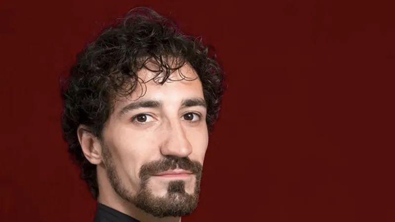 Cum păgubeşte Opera din Iași cu 100.000 lei controversata emisiune „Ham talent TV"?/FOTO: ziaruldeiasi.ro