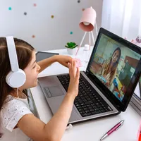 210.000 elevi, fără acces la Internet. Ministrul Educației vrea să rezolve problema în 14 zile/ CEOWORLD magazine
