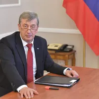 Zece reprezentanţi ai Ambasadei Rusiei la Bucureşti au fost expulzați / Financial Intelligence