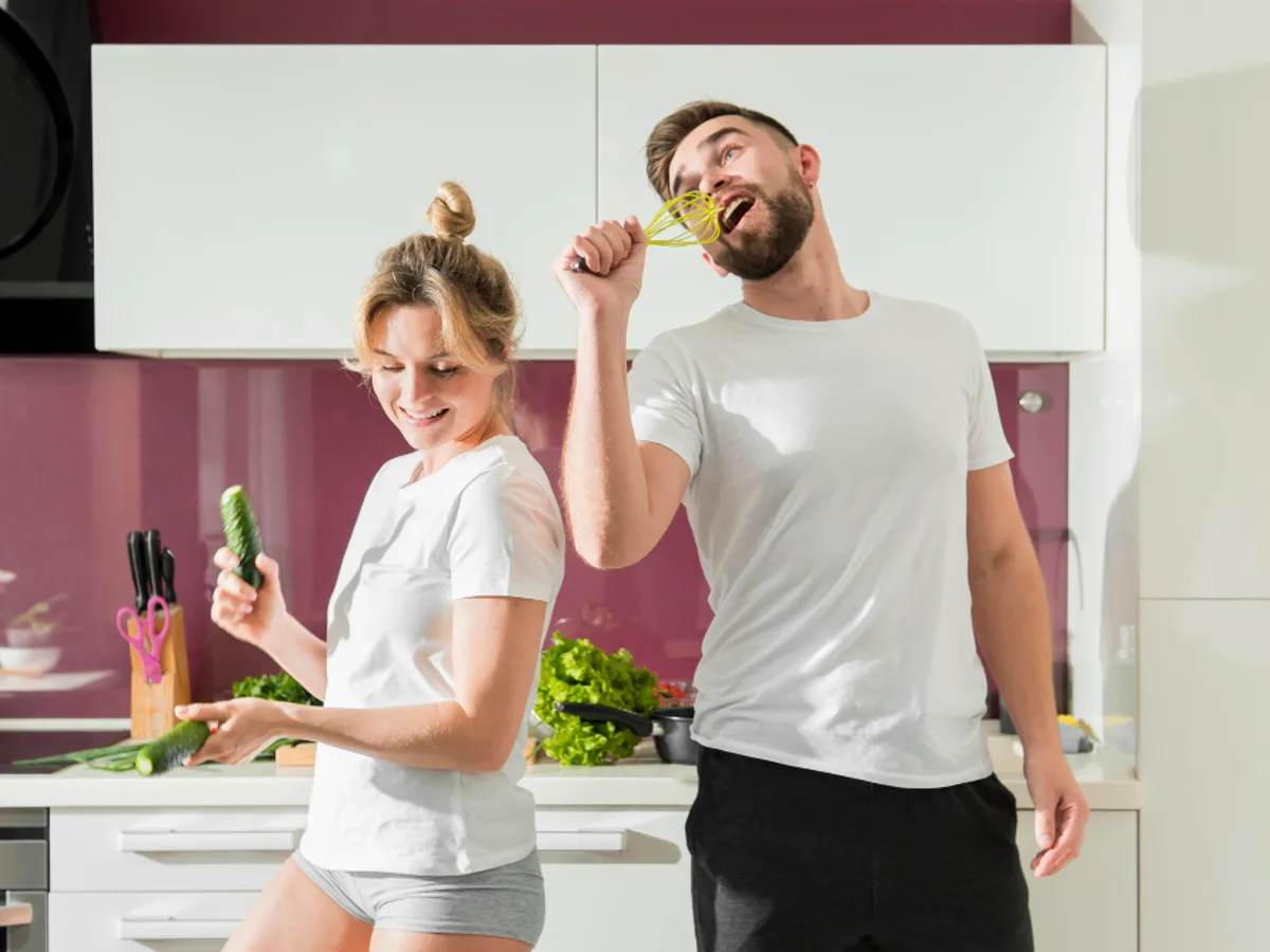 Dietă - Foto: freepik (rol ilustrativ)